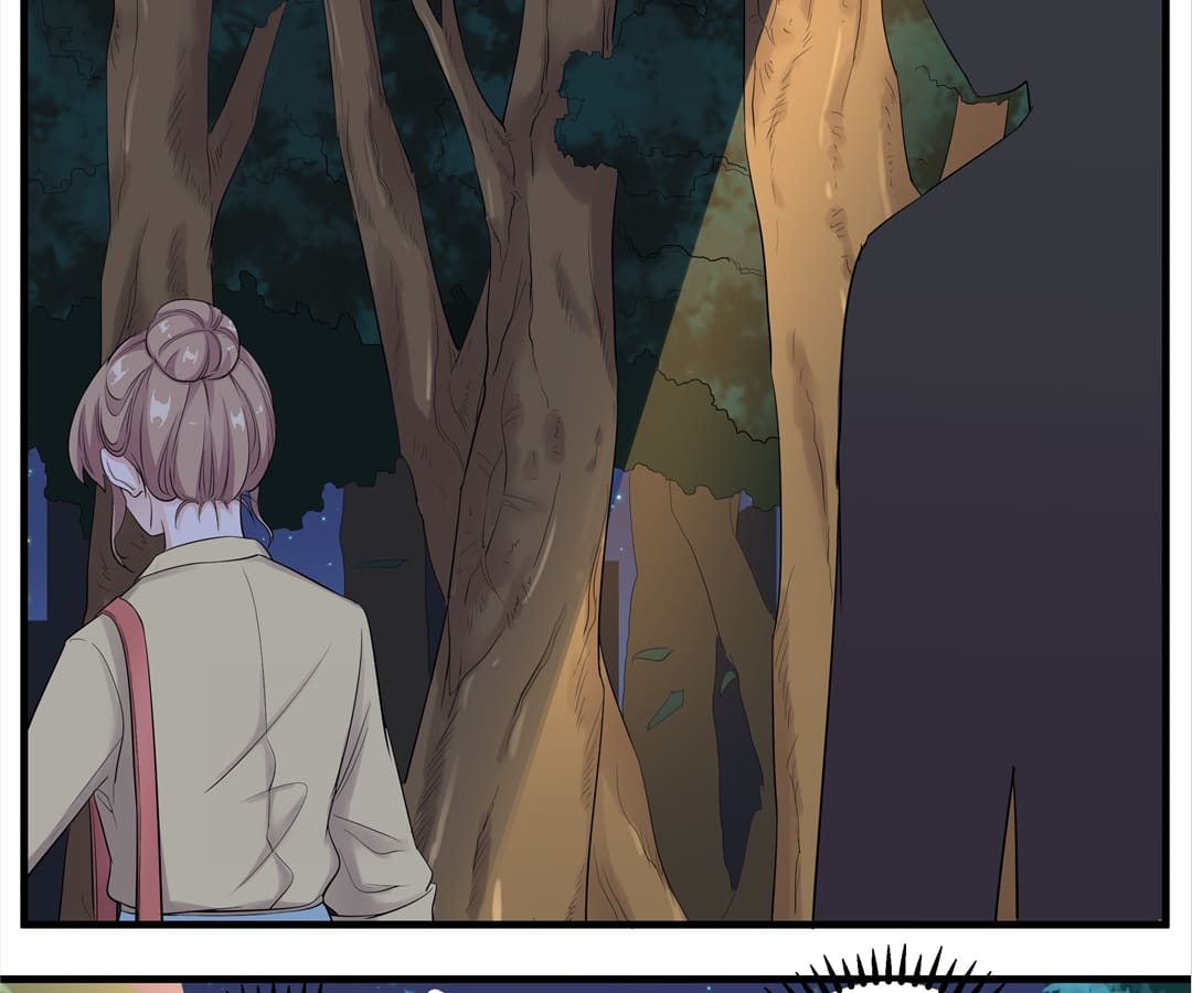 Chapter 13 - Image 11