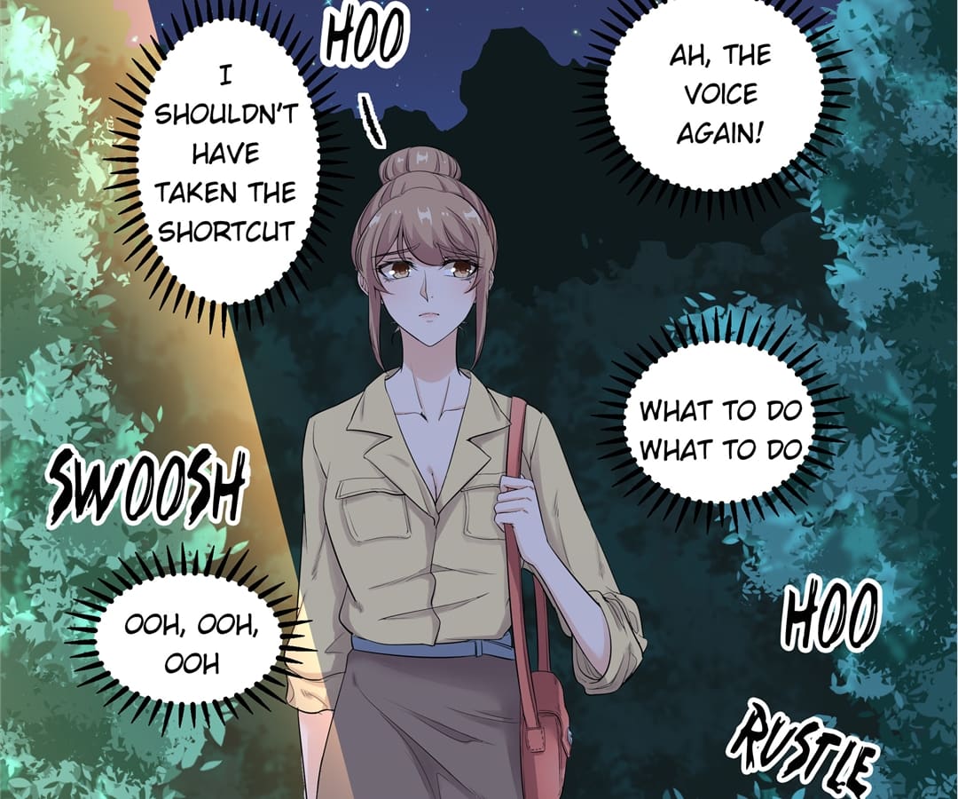 Chapter 13 - Image 12
