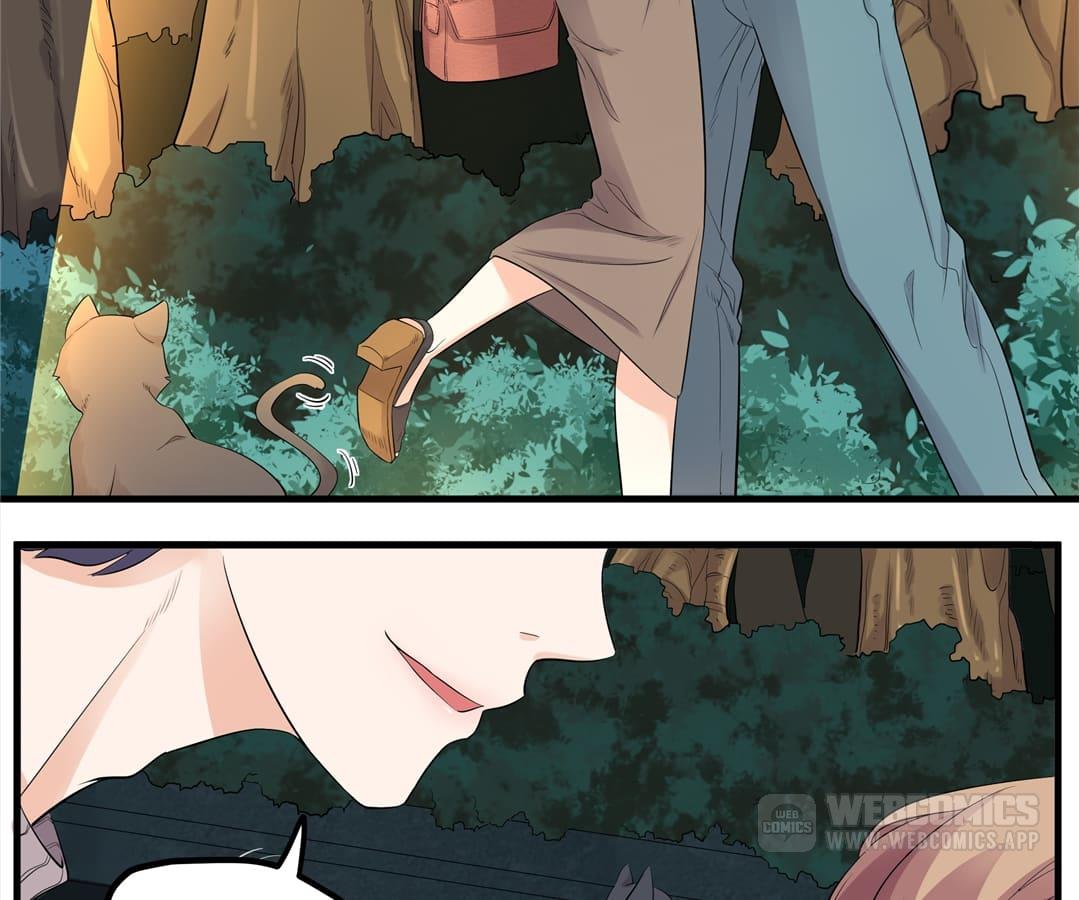 Chapter 13 - Image 18