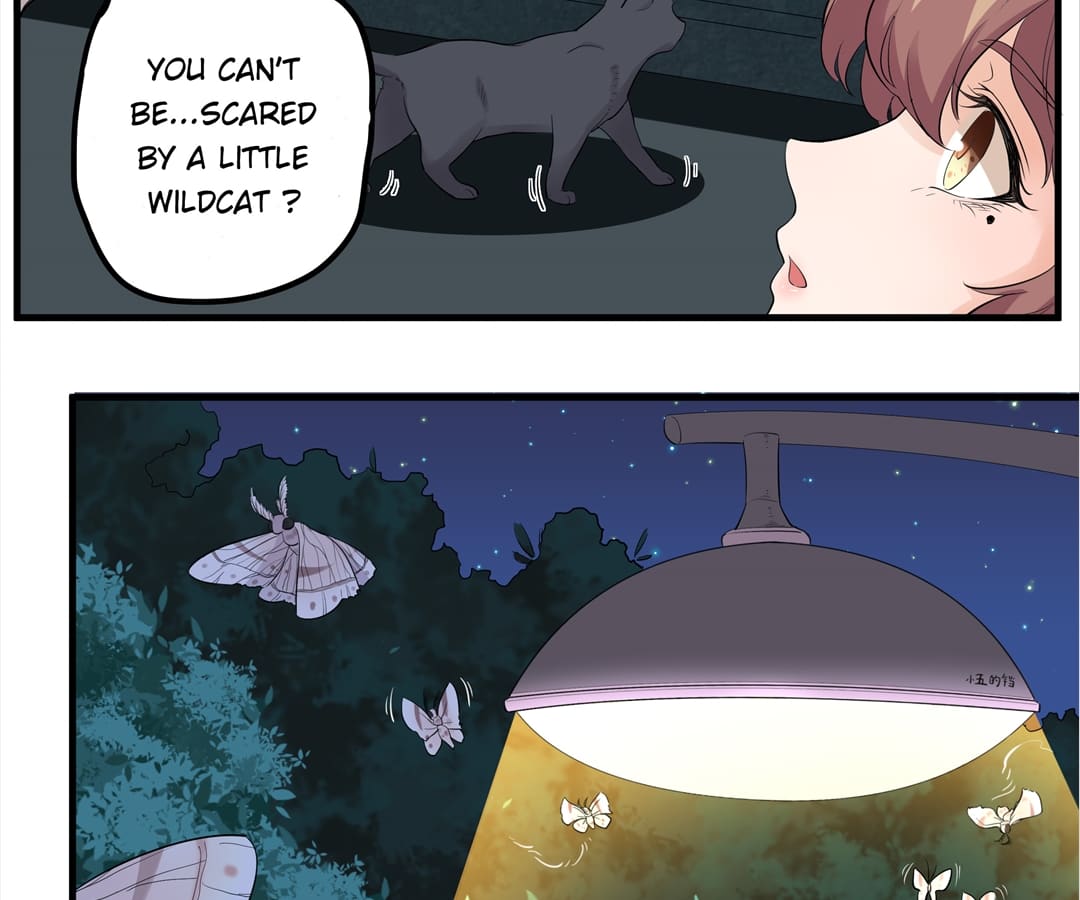 Chapter 13 - Image 19