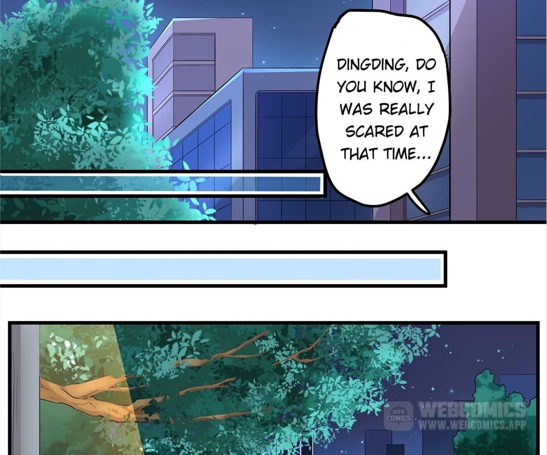 Chapter 13 - Image 2