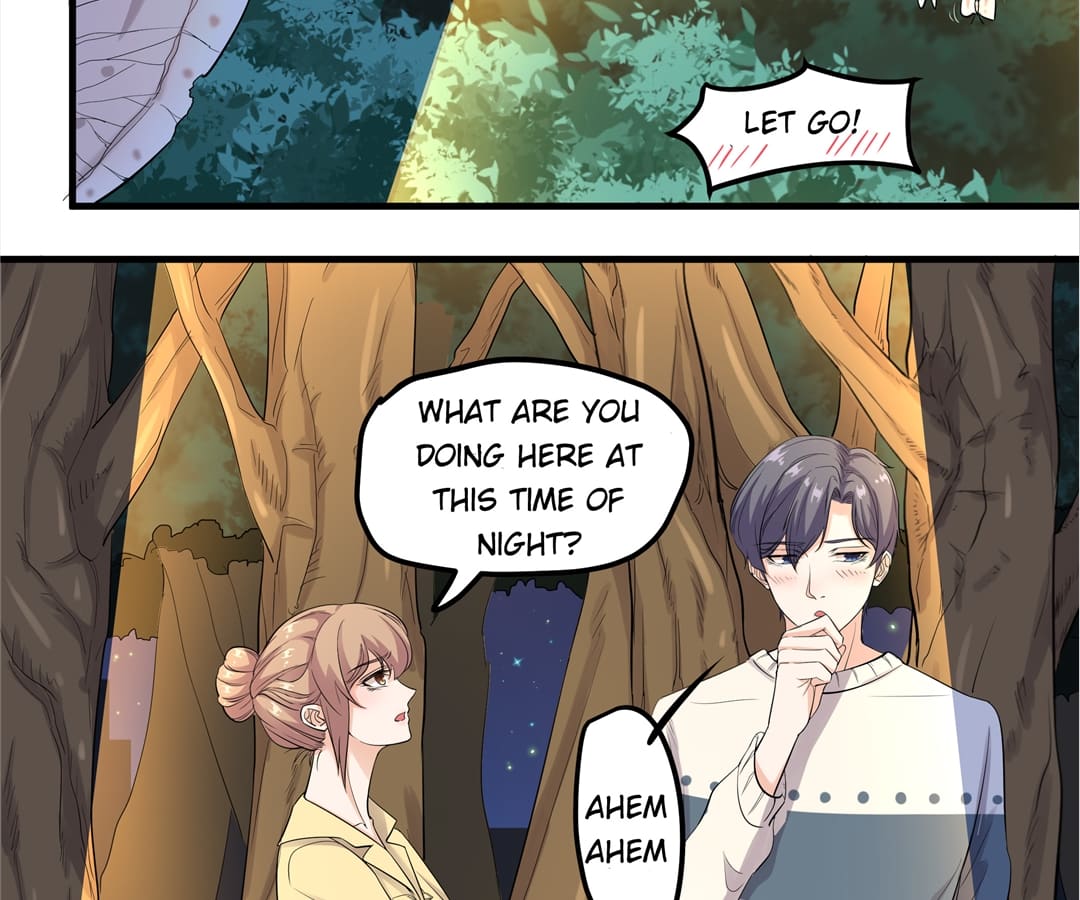 Chapter 13 - Image 20