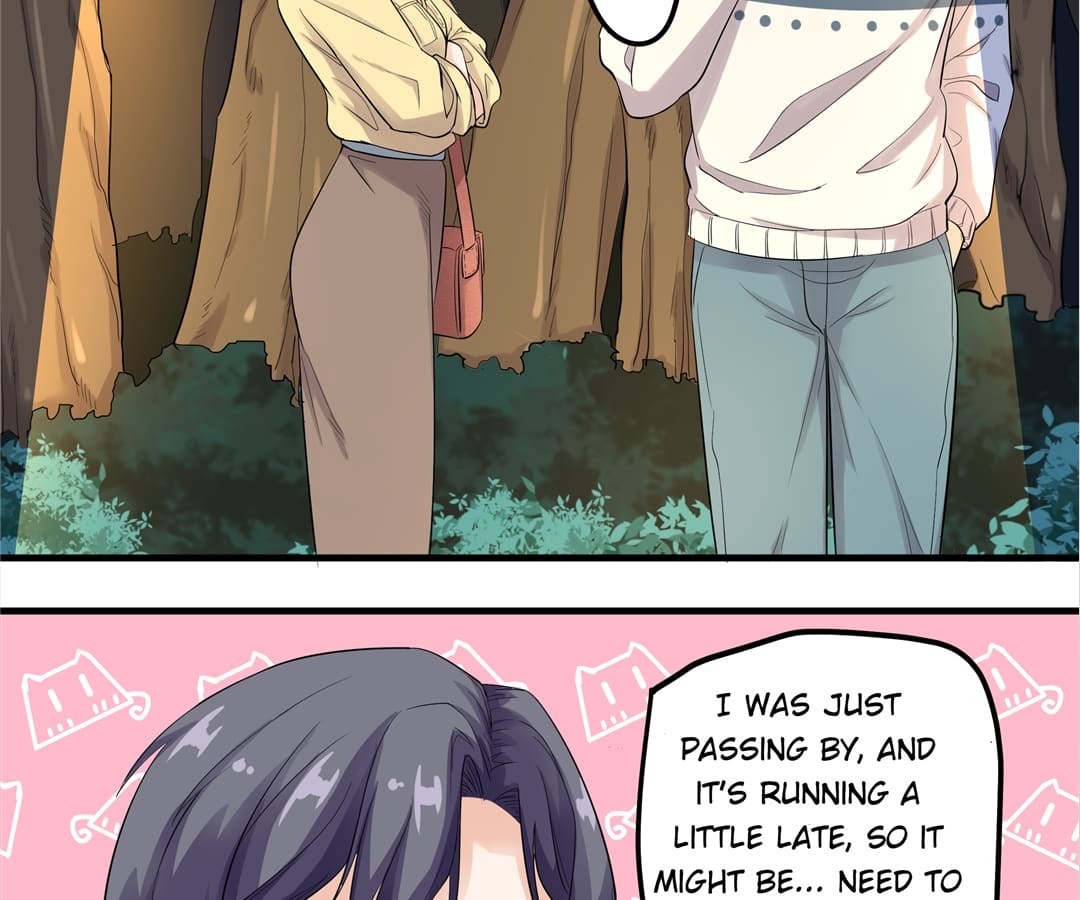 Chapter 13 - Image 21