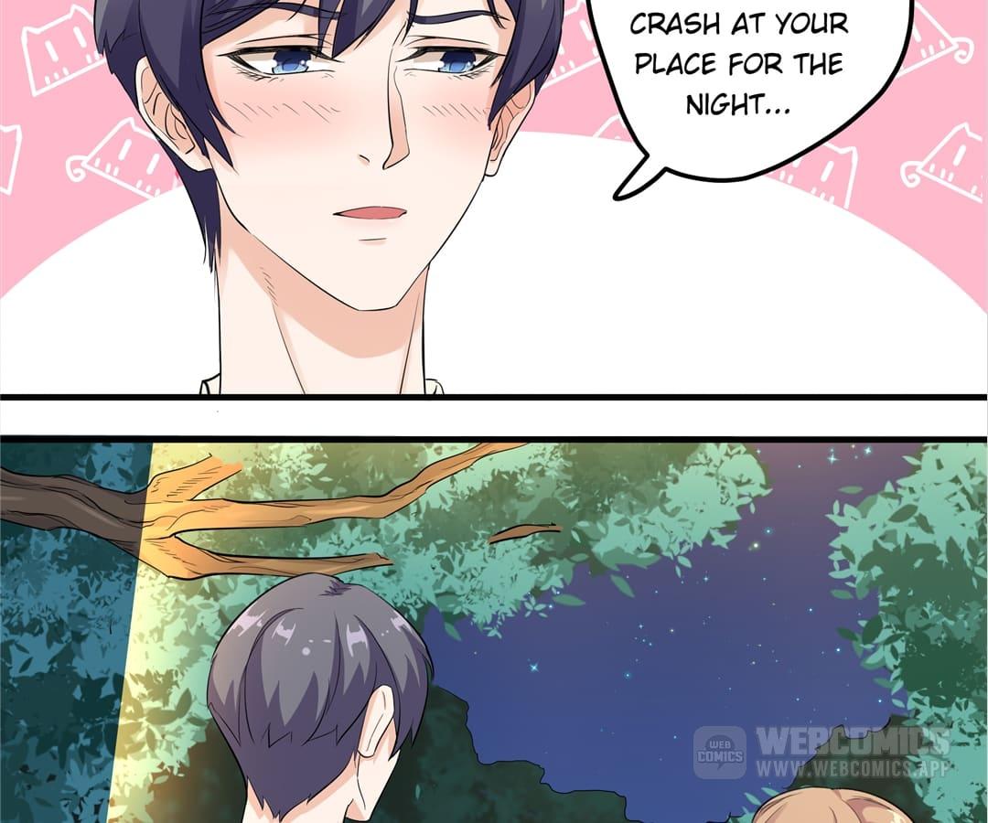 Chapter 13 - Image 22