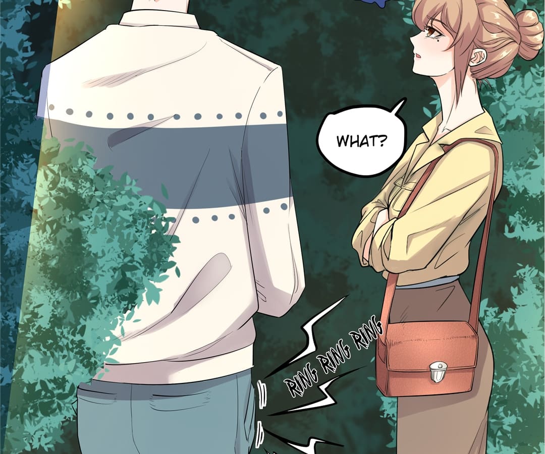 Chapter 13 - Image 23