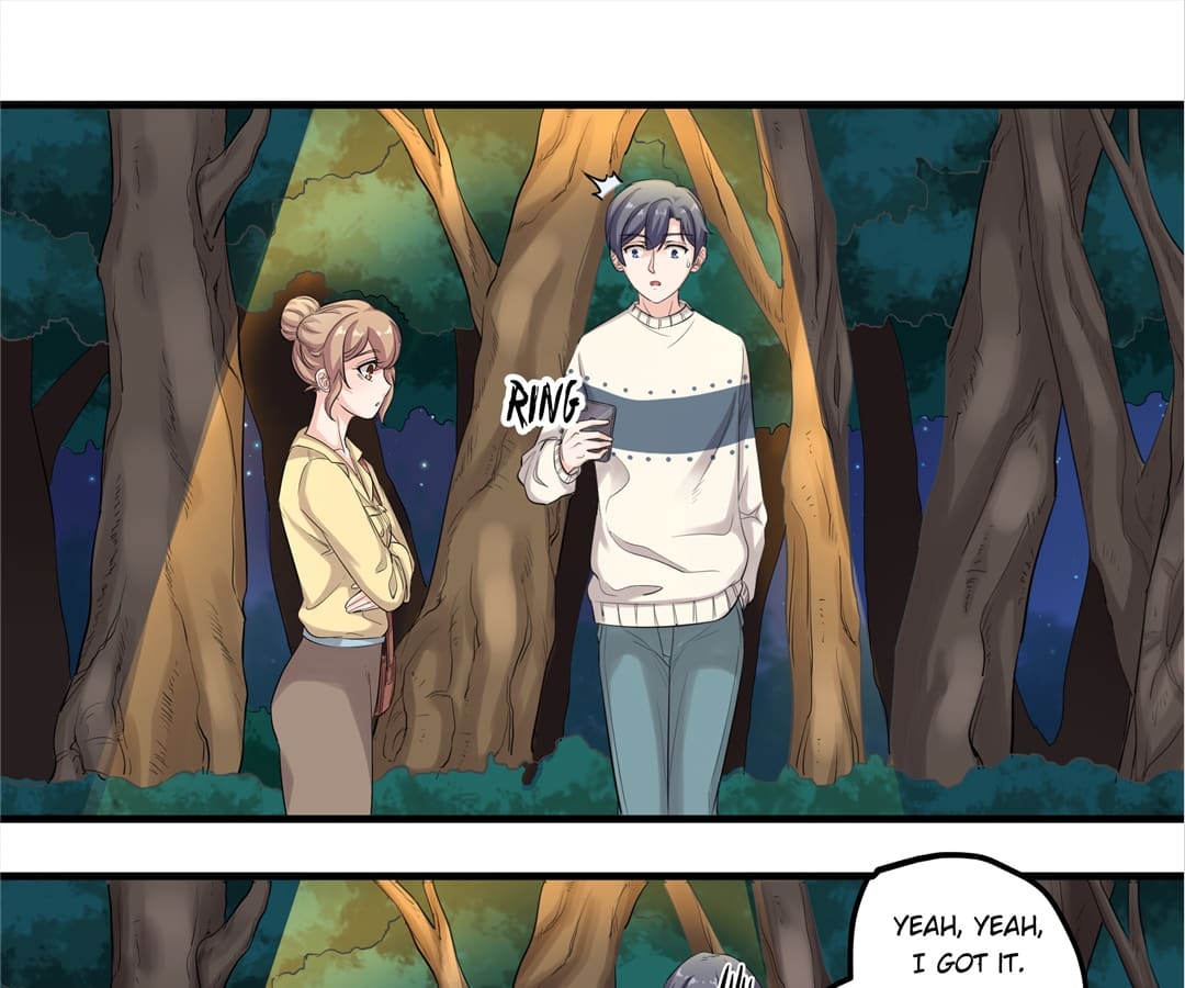 Chapter 13 - Image 25