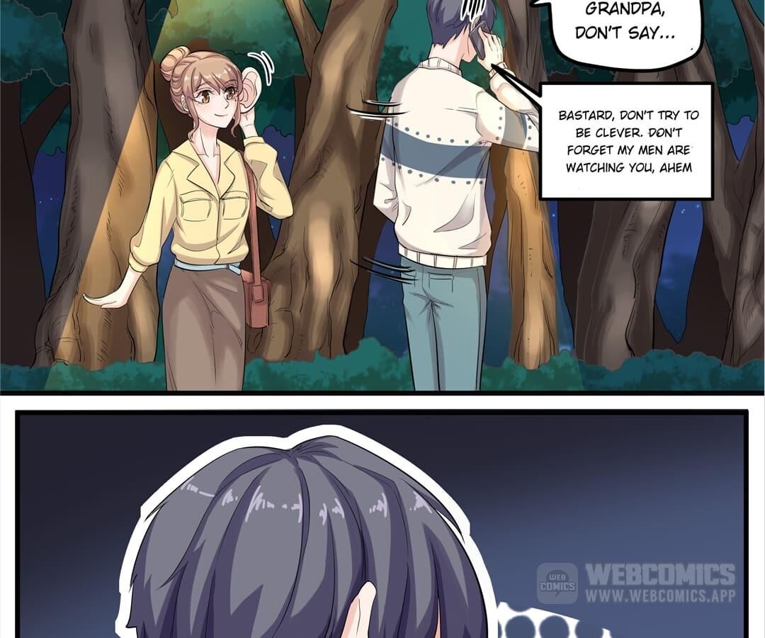 Chapter 13 - Image 26