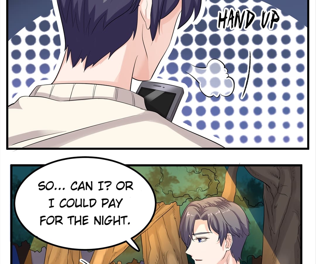Chapter 13 - Image 27
