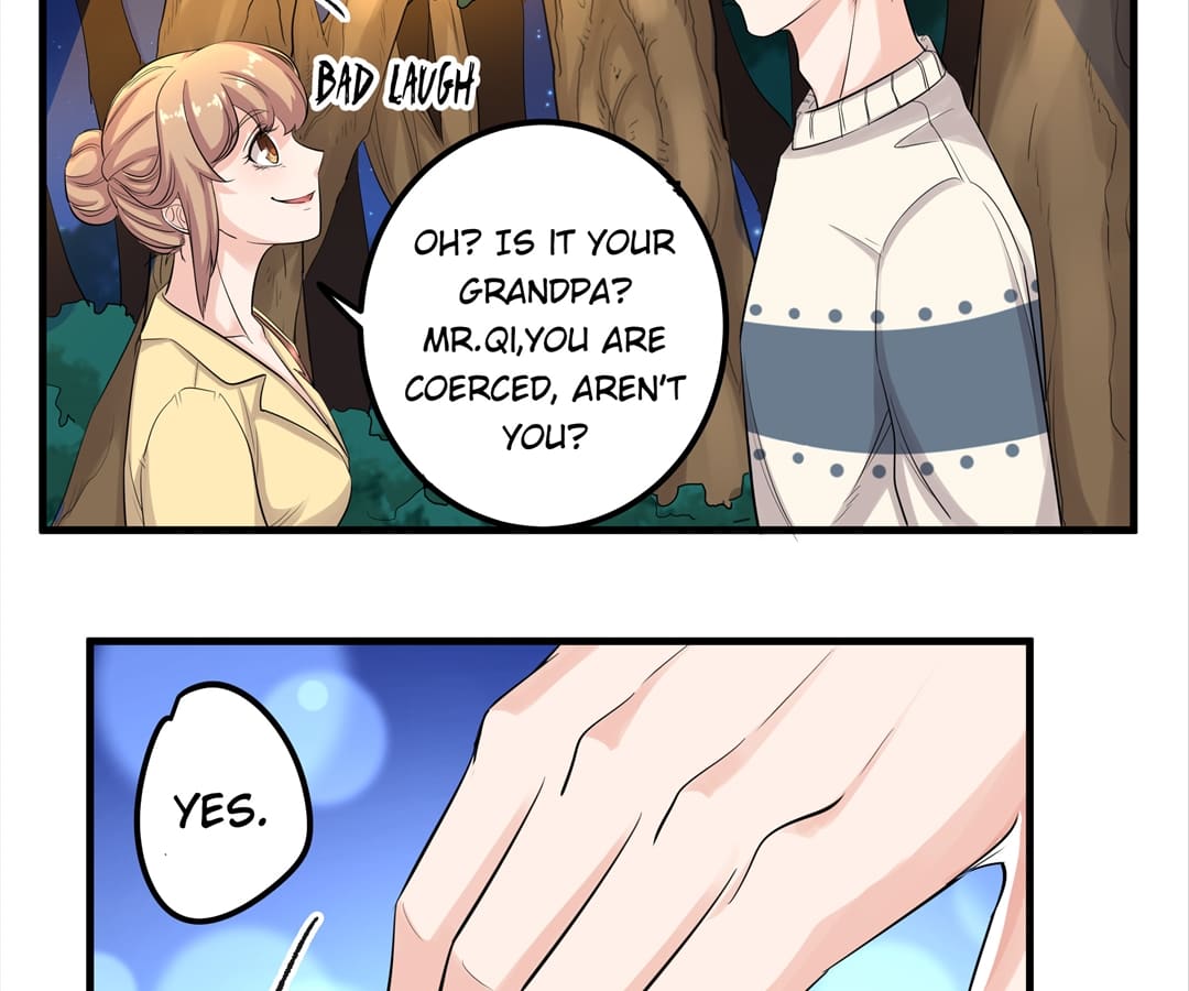 Chapter 13 - Image 28