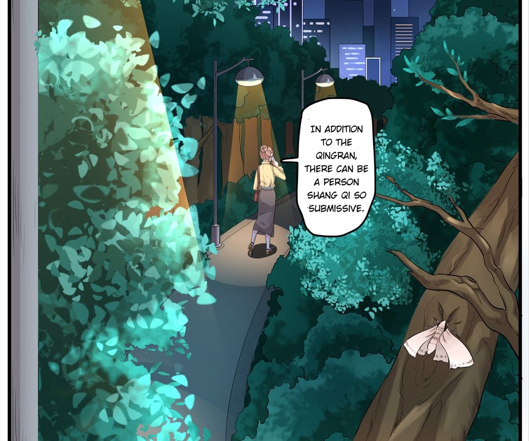 Chapter 13 - Image 3