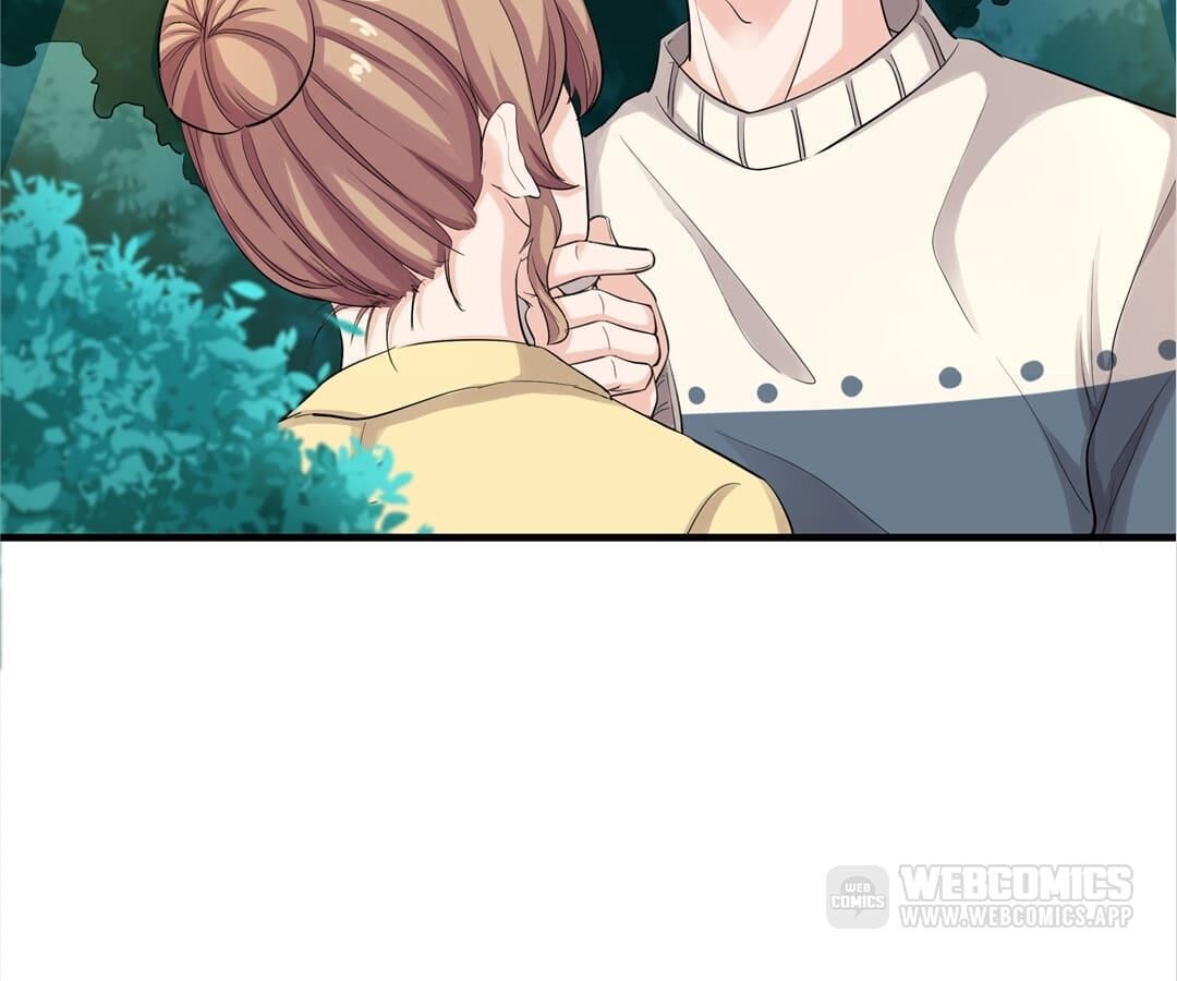 Chapter 13 - Image 30