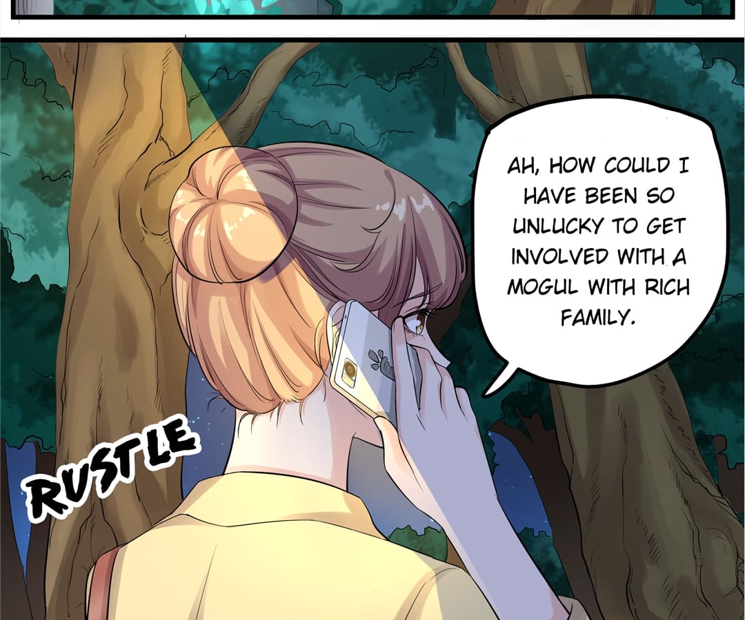 Chapter 13 - Image 4