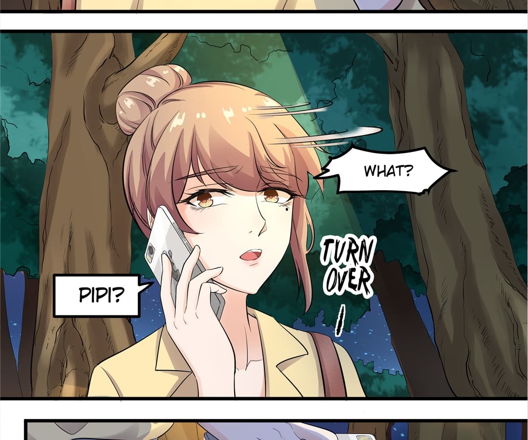 Chapter 13 - Image 5