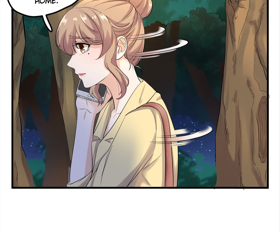 Chapter 13 - Image 7