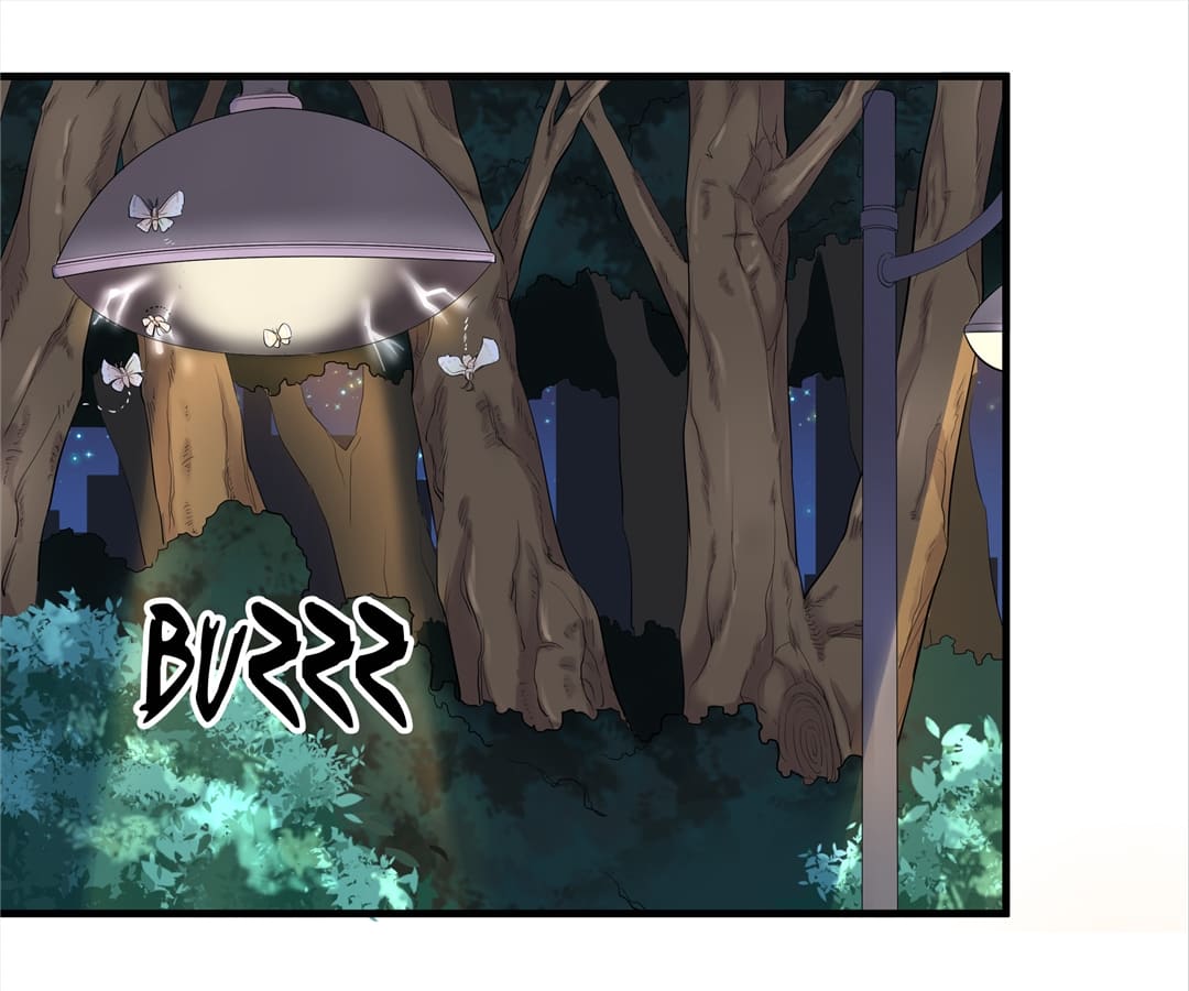 Chapter 13 - Image 9