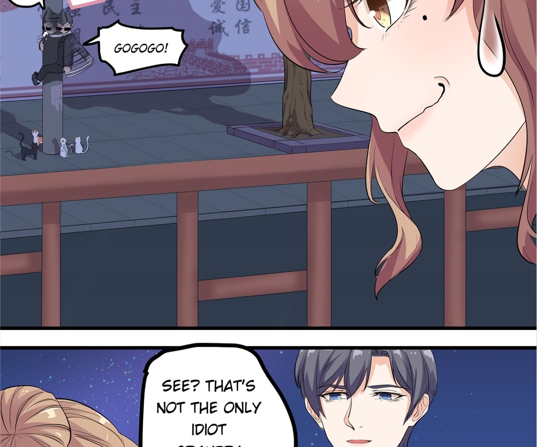Chapter 14 - Image 19