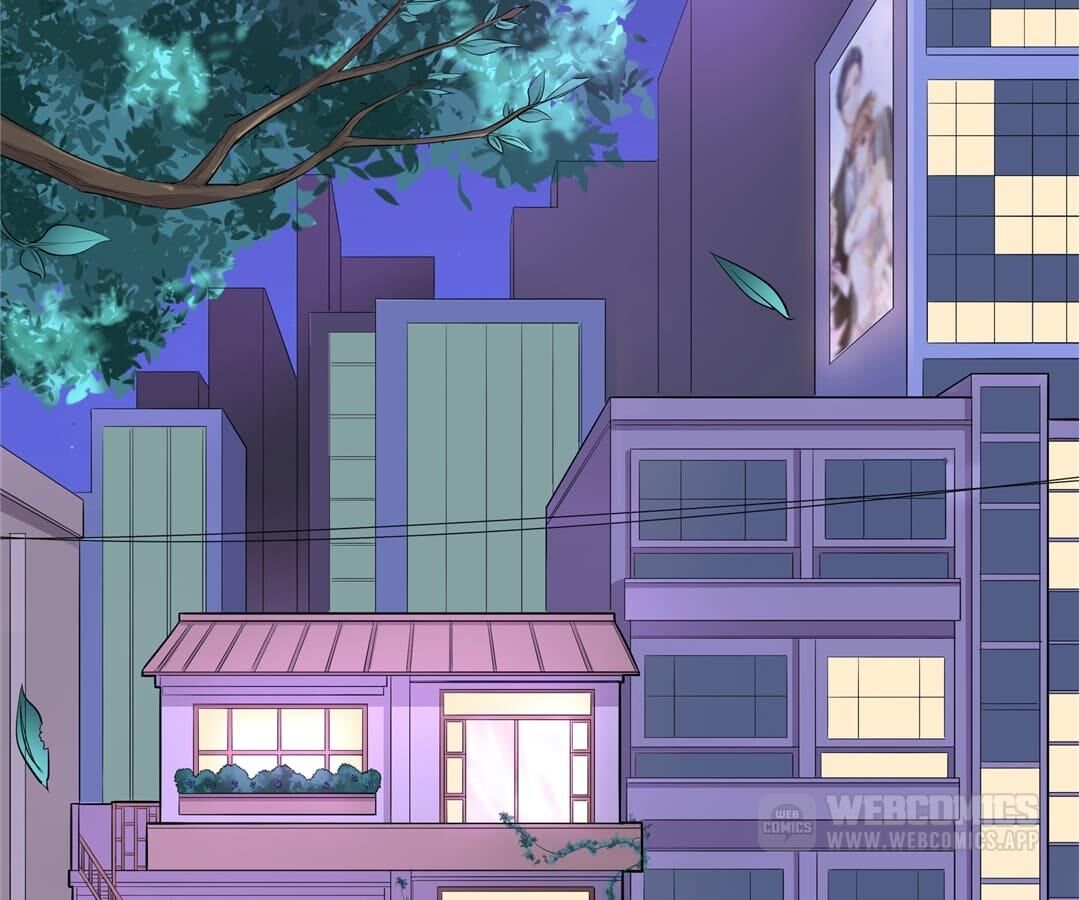 Chapter 14 - Image 2