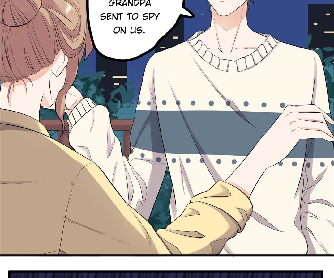 Chapter 14 - Image 20