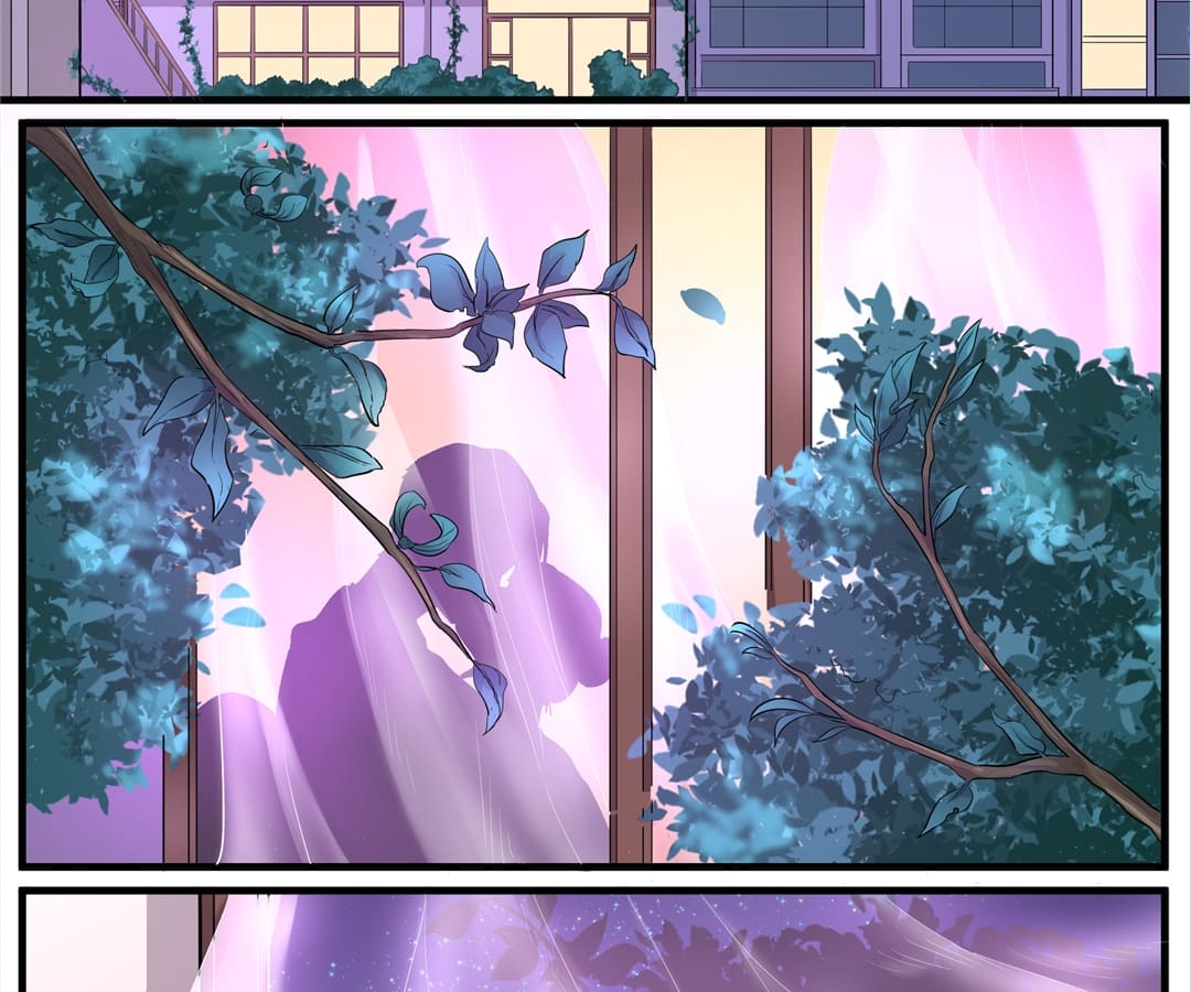 Chapter 14 - Image 3