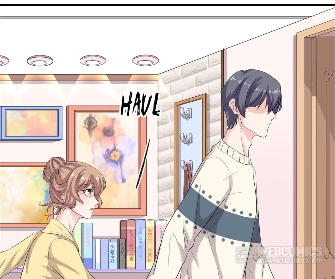Chapter 14 - Image 30