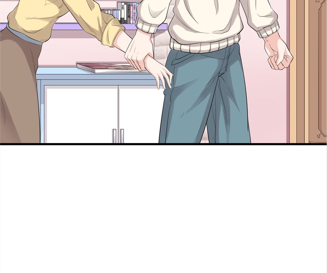 Chapter 14 - Image 31