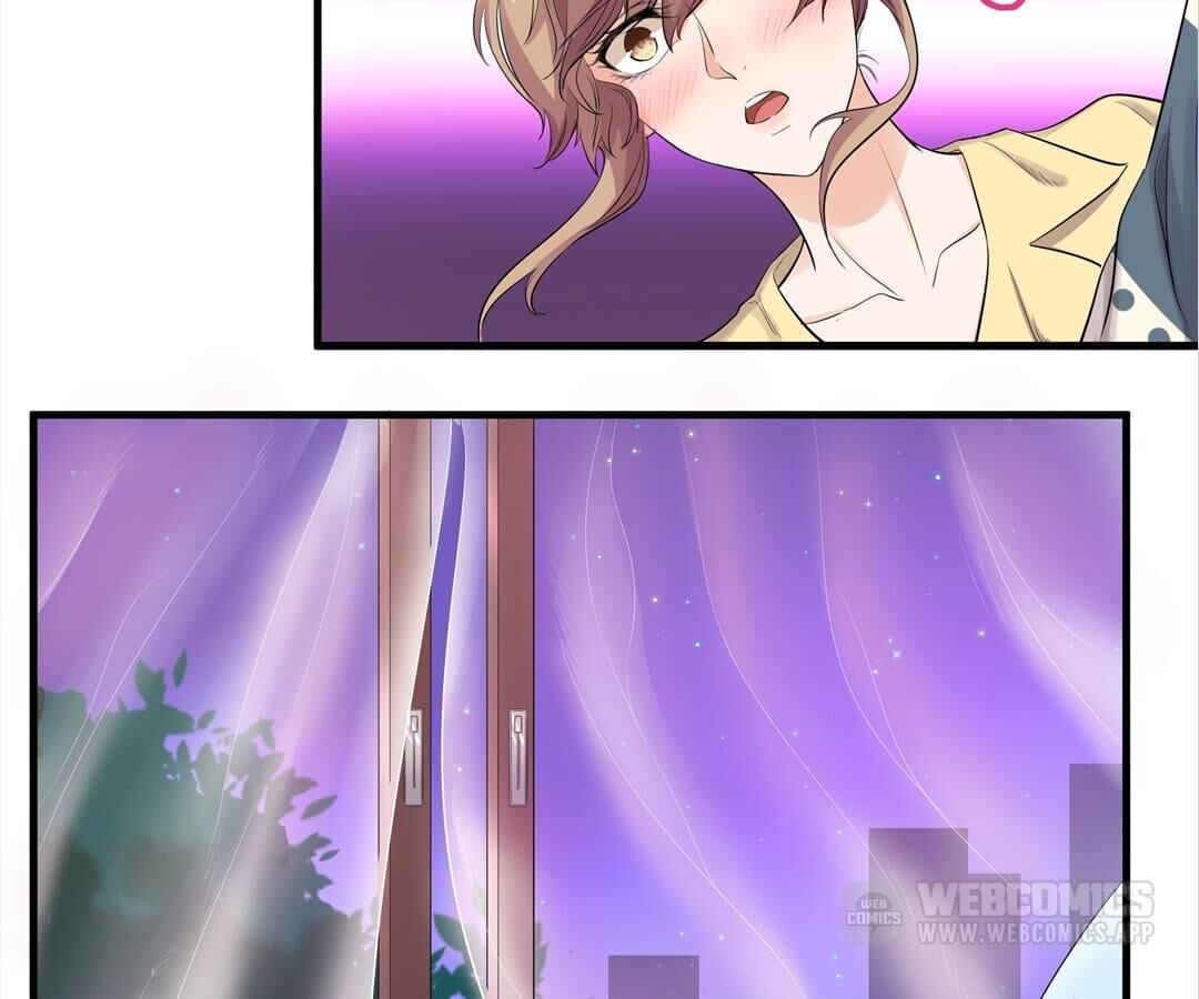 Chapter 14 - Image 34