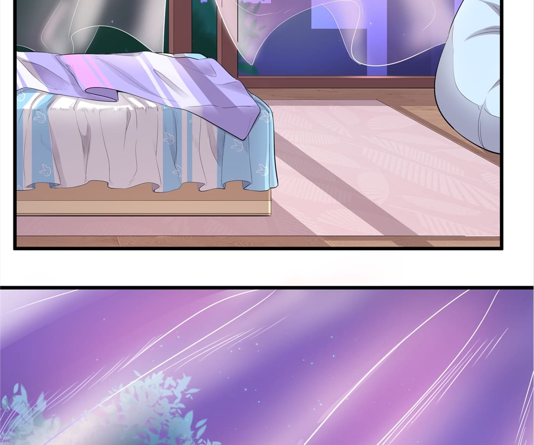 Chapter 14 - Image 35