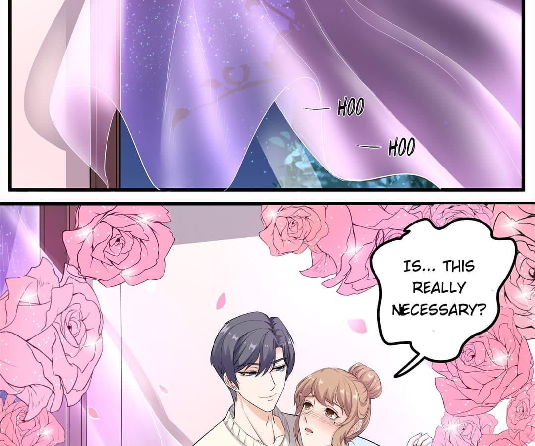 Chapter 14 - Image 4