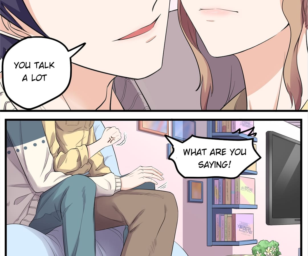 Chapter 14 - Image 7