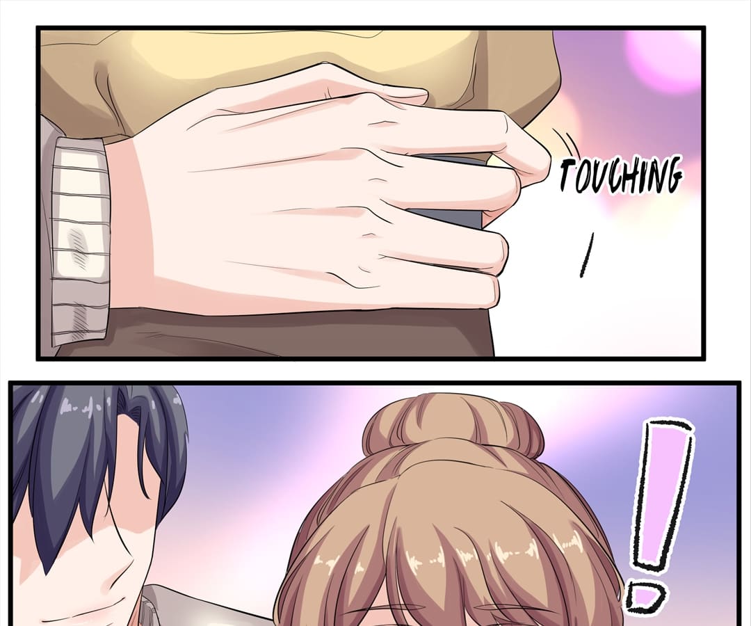 Chapter 14 - Image 9
