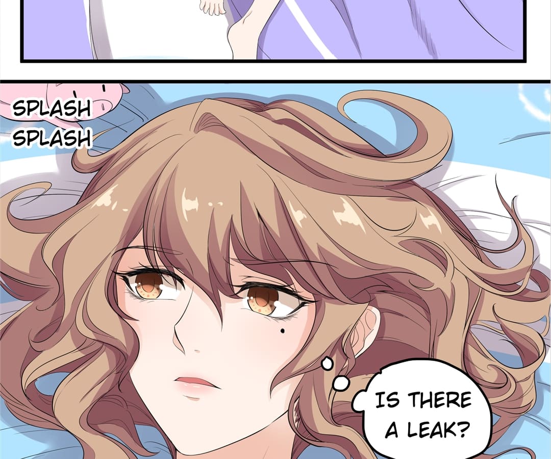 Chapter 15 - Image 11