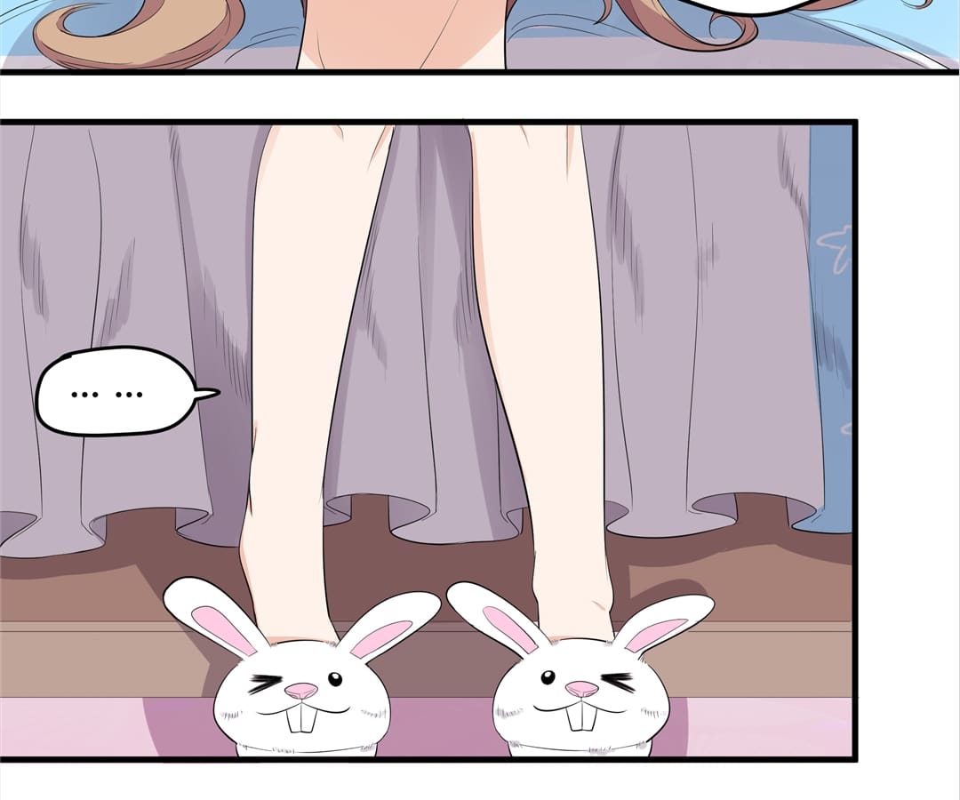 Chapter 15 - Image 12