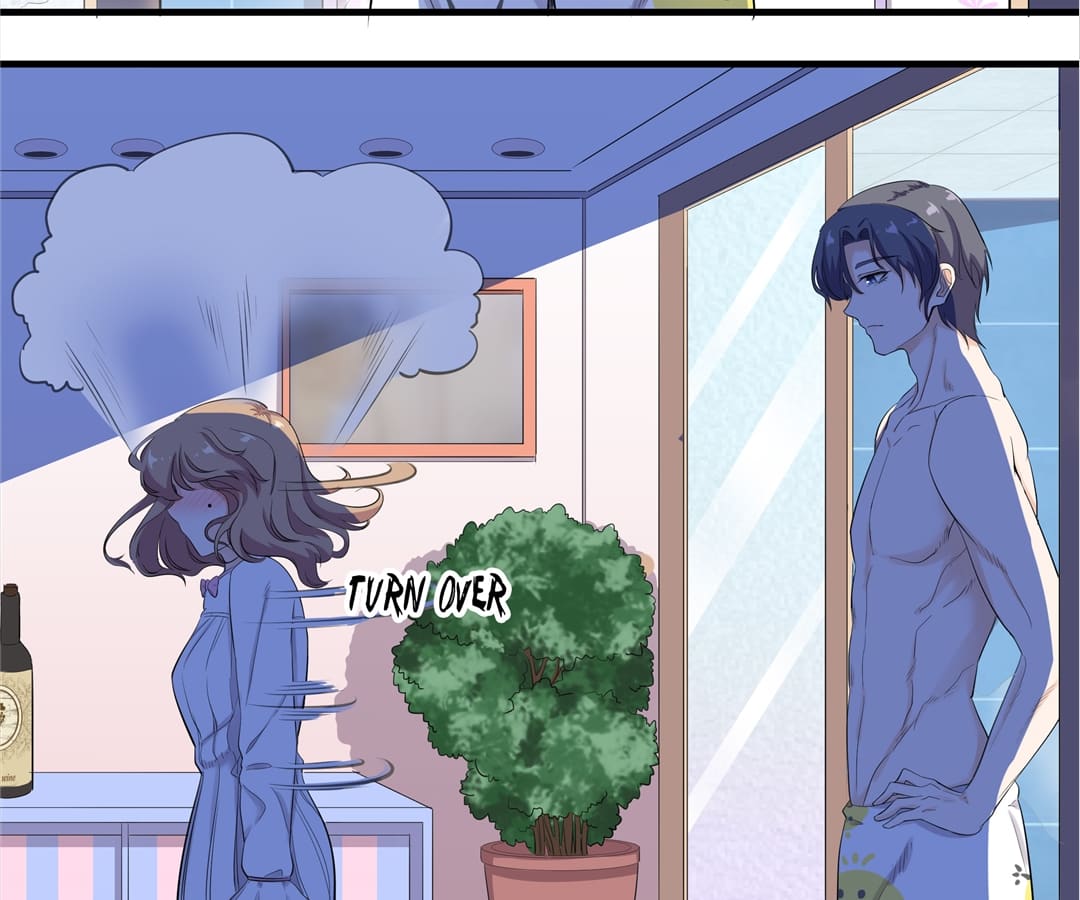 Chapter 15 - Image 19