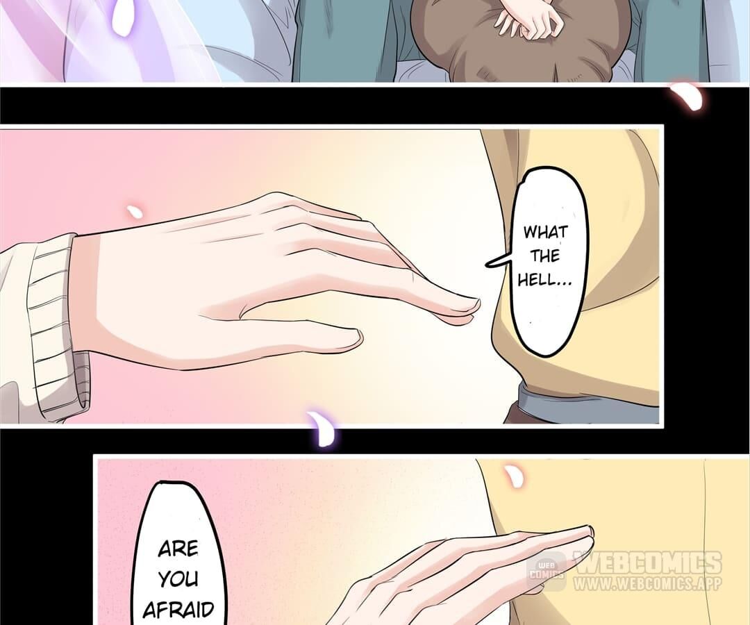Chapter 15 - Image 2