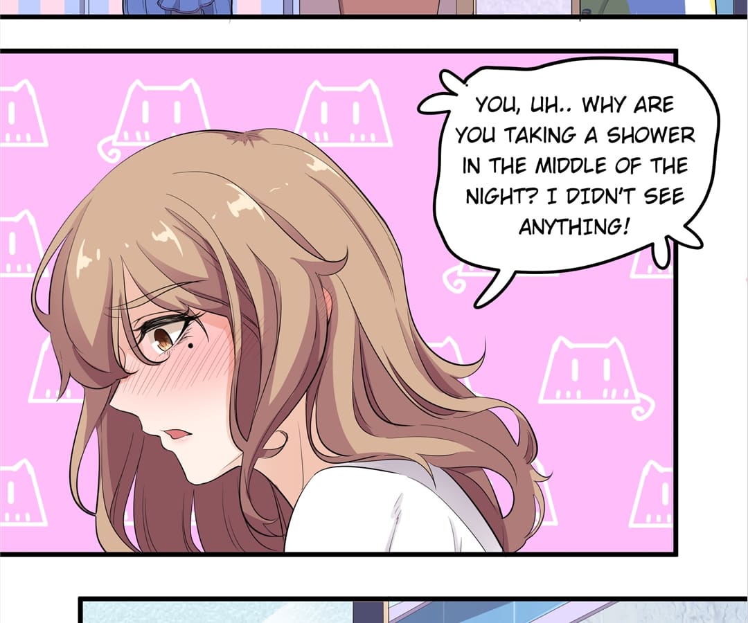 Chapter 15 - Image 20