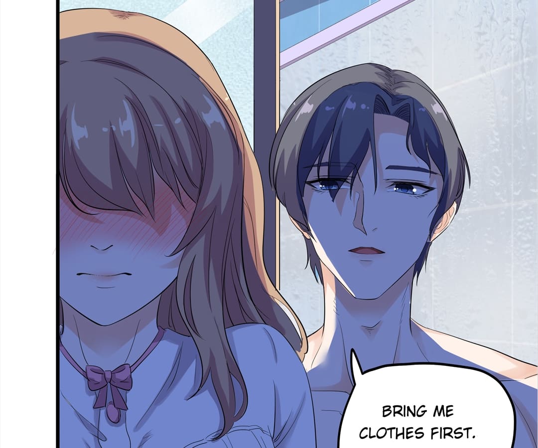 Chapter 15 - Image 21