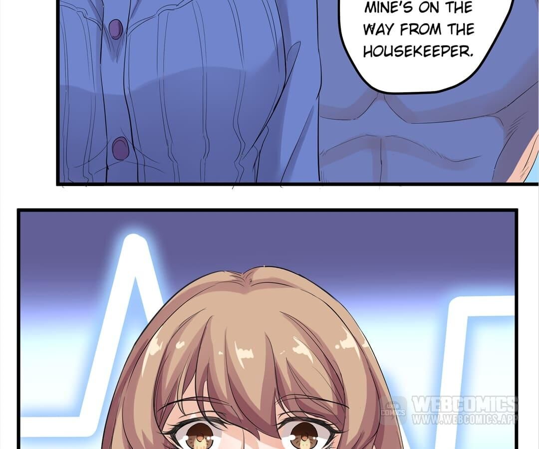 Chapter 15 - Image 22