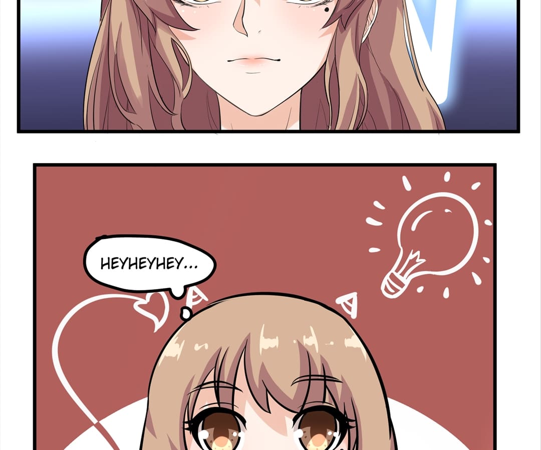 Chapter 15 - Image 23