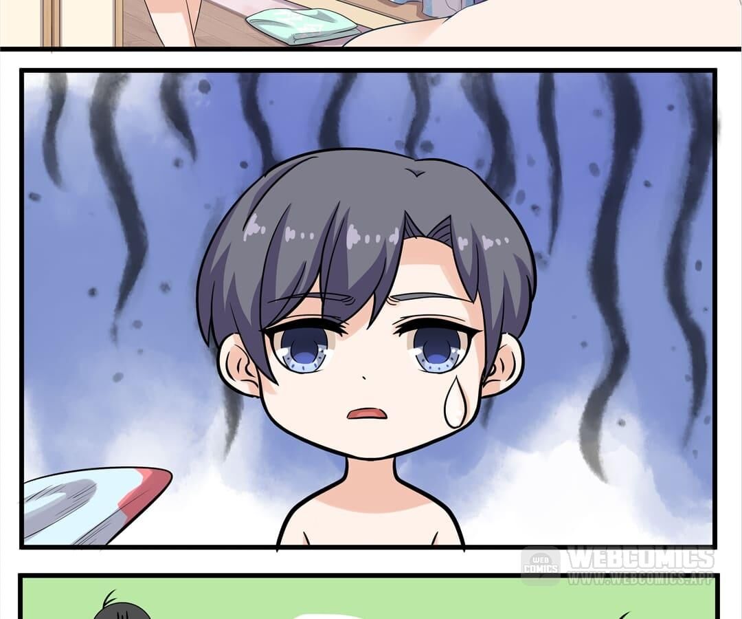 Chapter 15 - Image 26