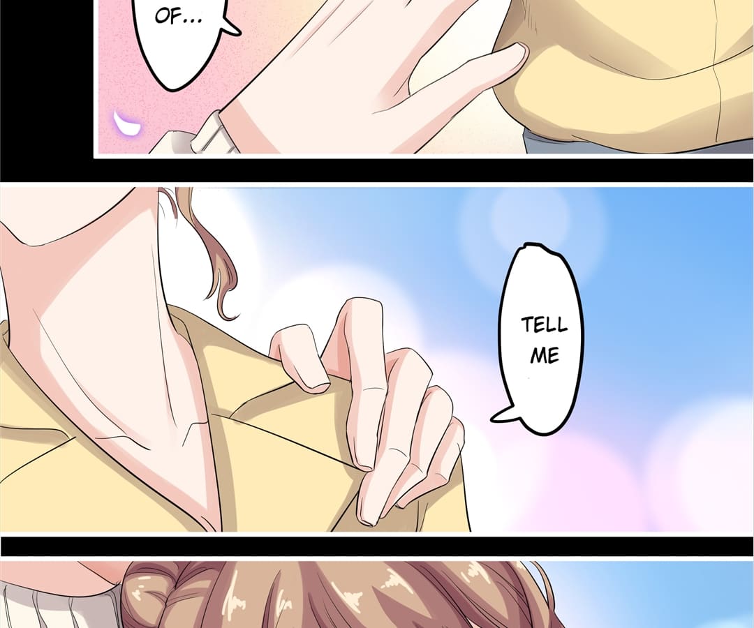 Chapter 15 - Image 3
