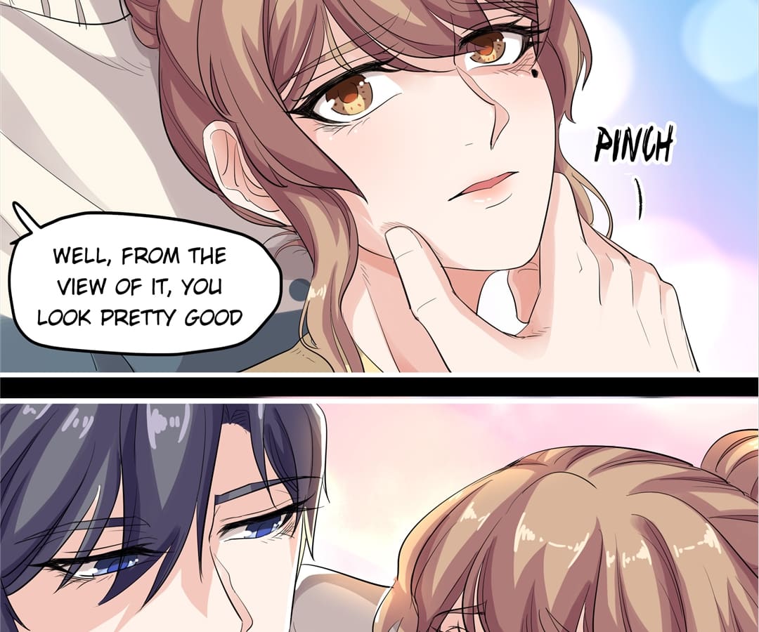 Chapter 15 - Image 4