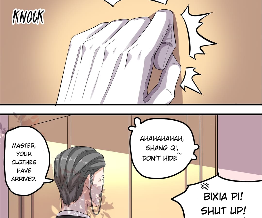 Chapter 16 - Image 11