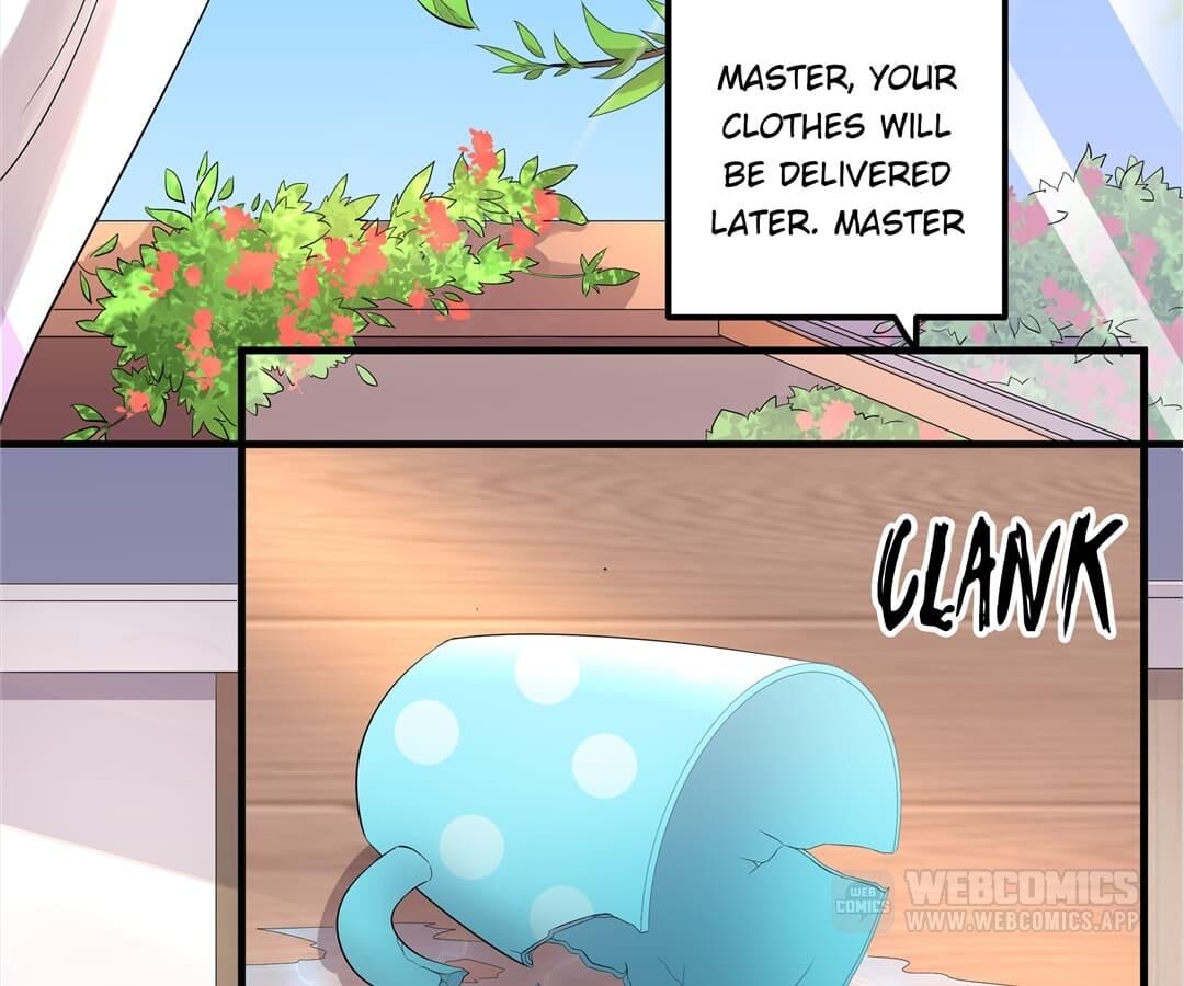 Chapter 16 - Image 2