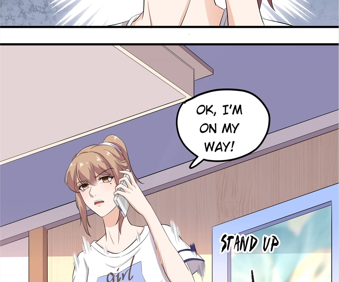 Chapter 16 - Image 20
