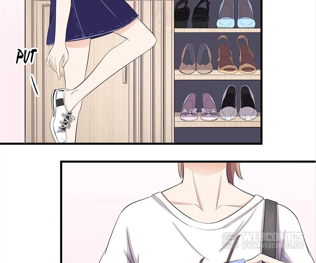 Chapter 16 - Image 22