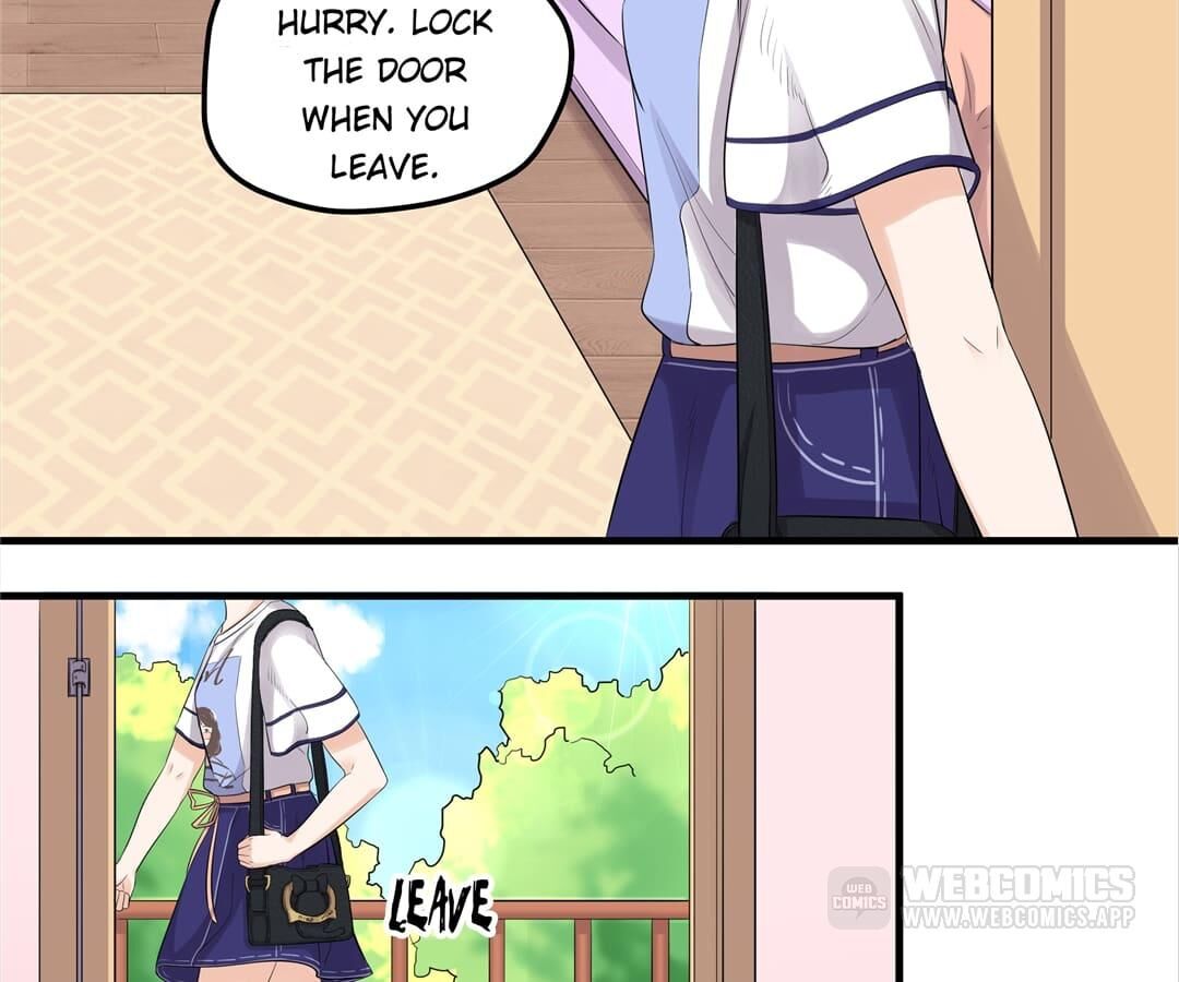 Chapter 16 - Image 26