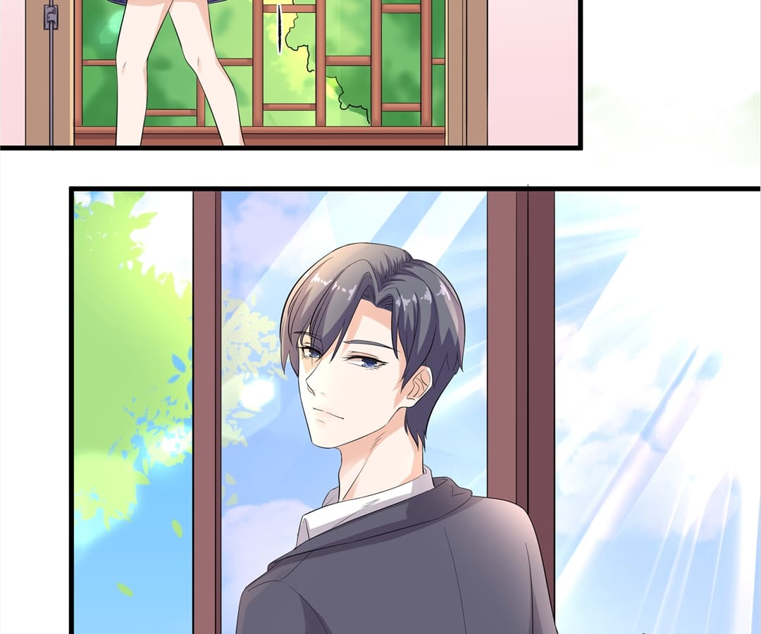 Chapter 16 - Image 27