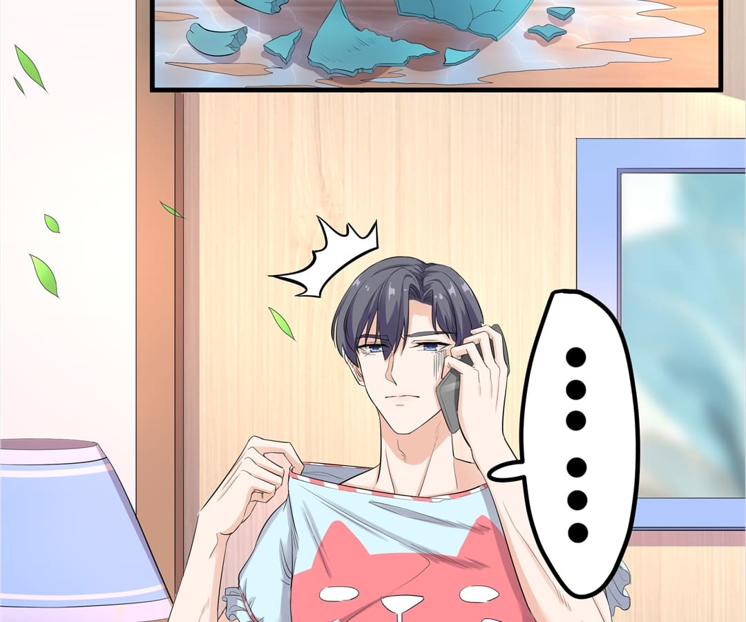 Chapter 16 - Image 3