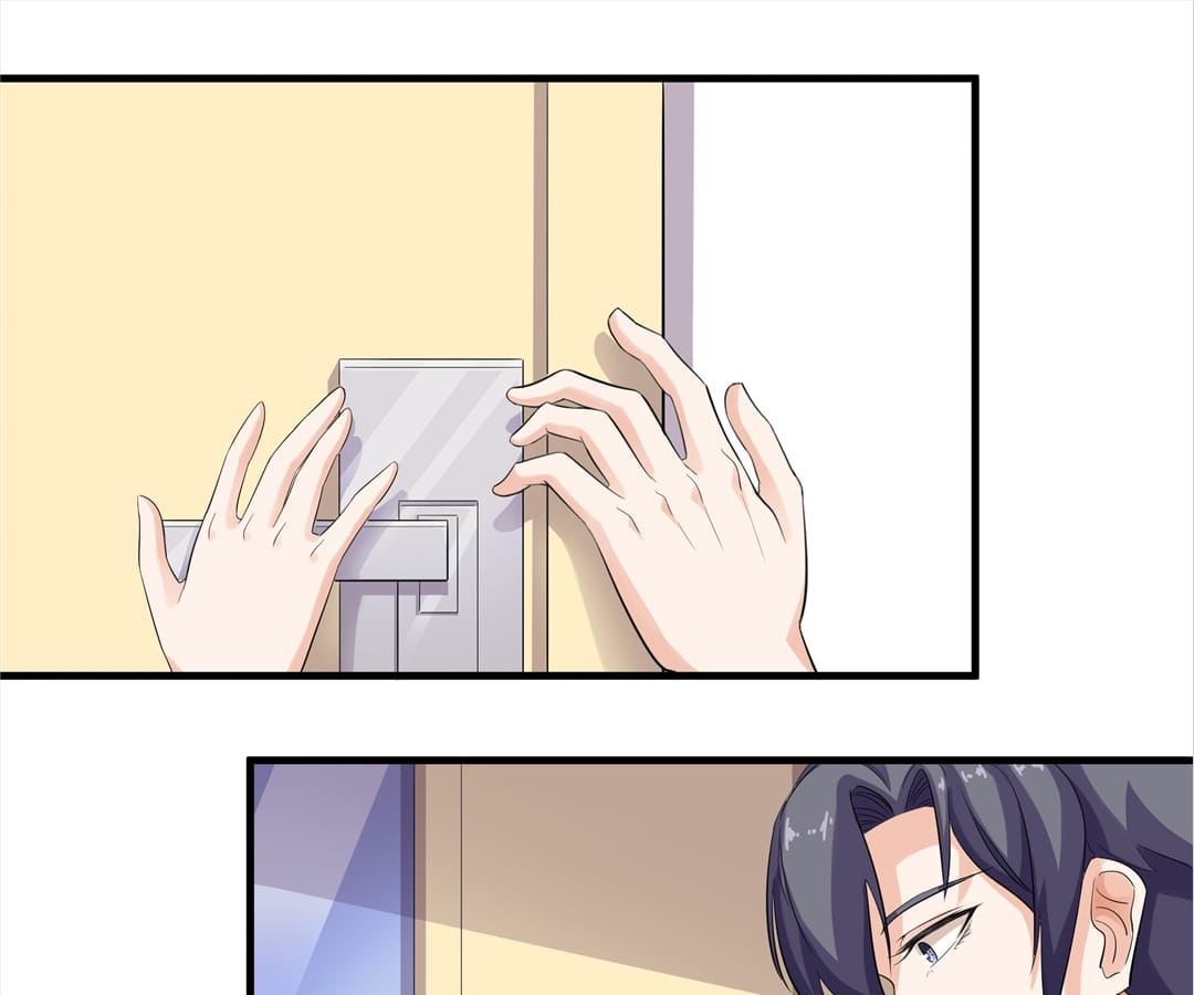 Chapter 16 - Image 33