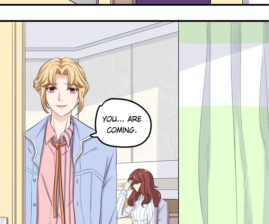 Chapter 16 - Image 35